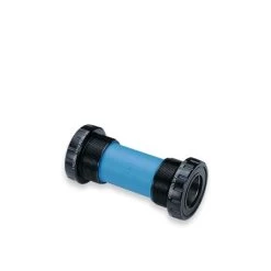 BBB BOTTOM THREAD BBO-39 BB86 BOTTOM BRACKET
