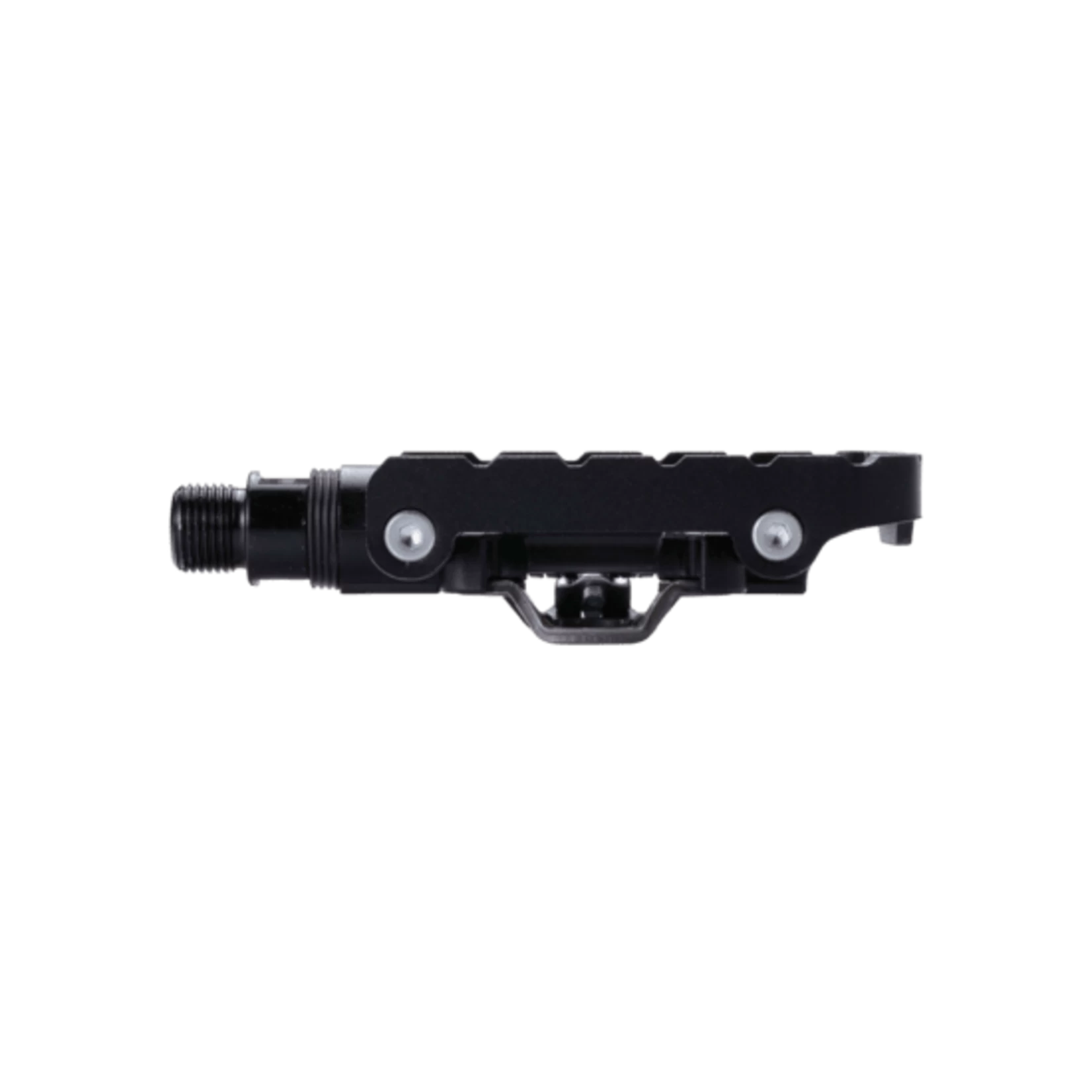 BBB BPD-23 DUAL CHOICE PEDAL - Image 4