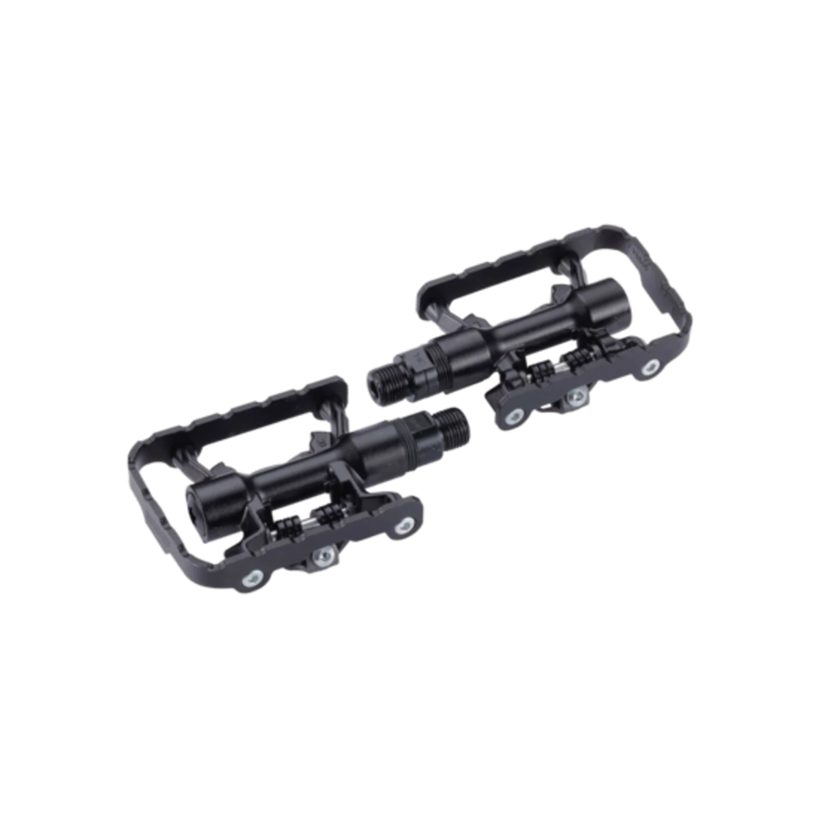 BBB BPD-23 DUAL CHOICE PEDAL - Image 6