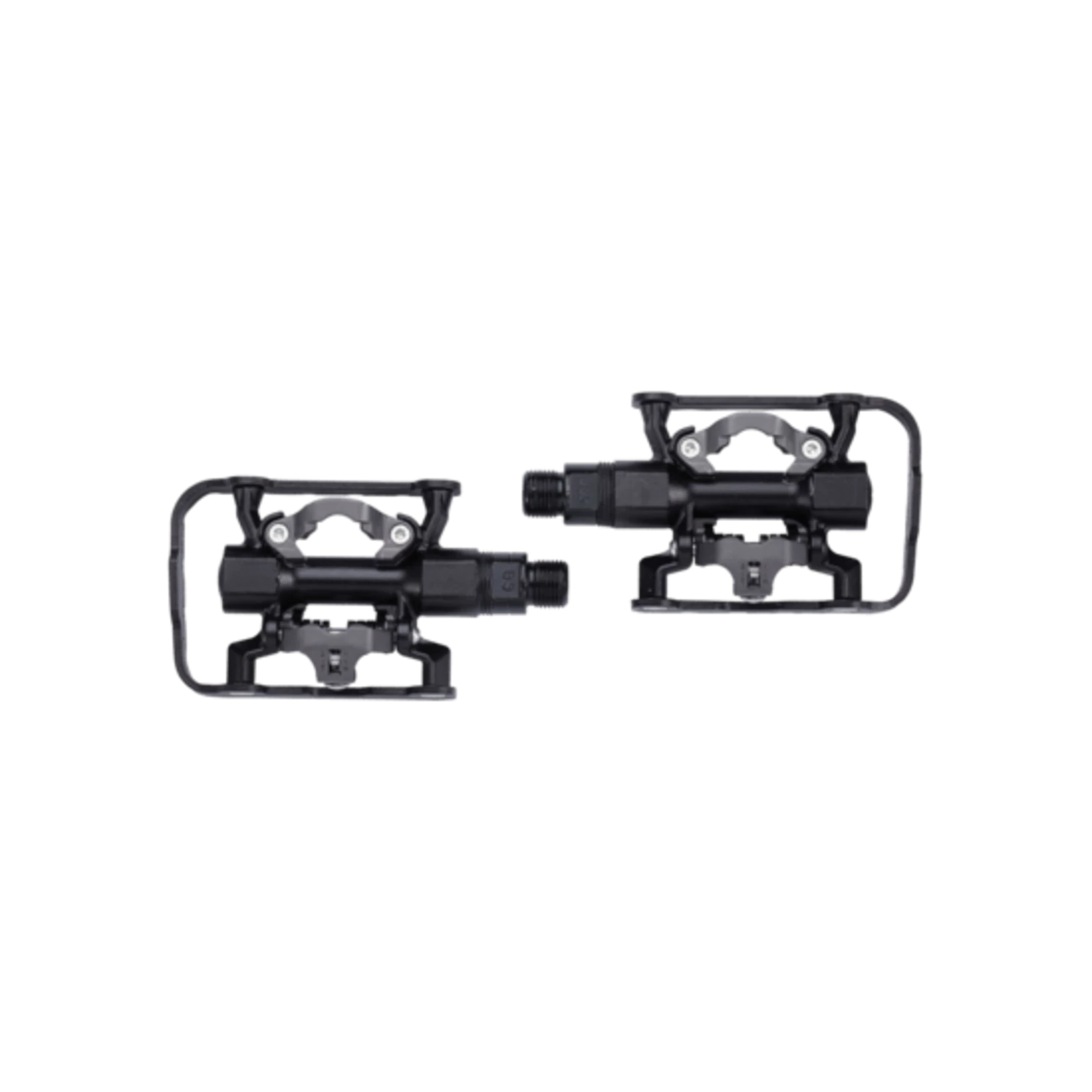 BBB BPD-23 DUAL CHOICE PEDAL - Image 7