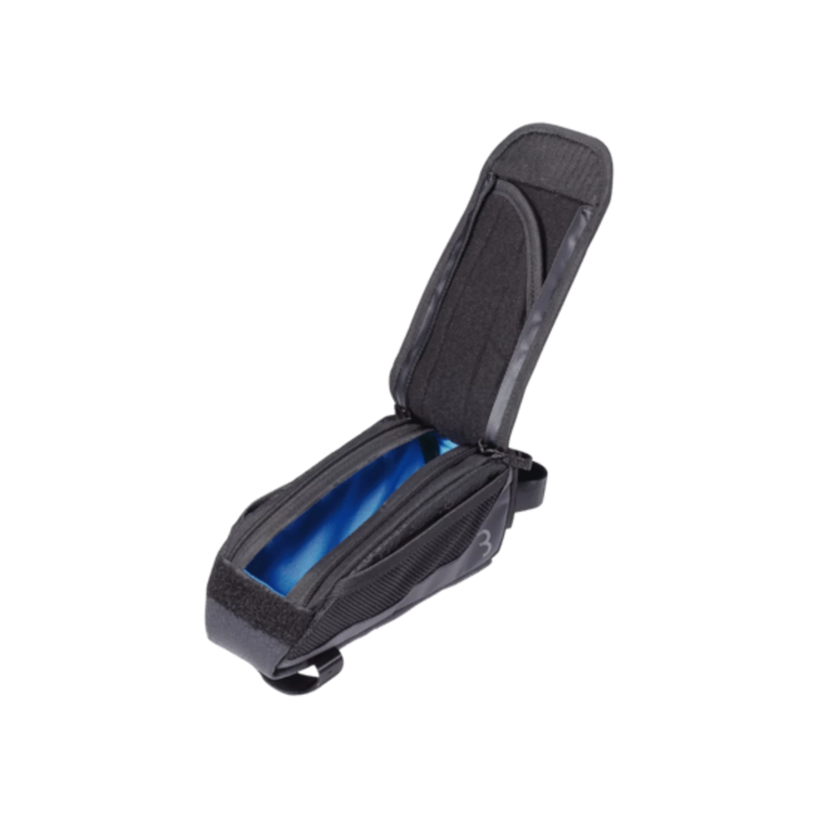 BBB BSB-18 TOPTANK - Image 4