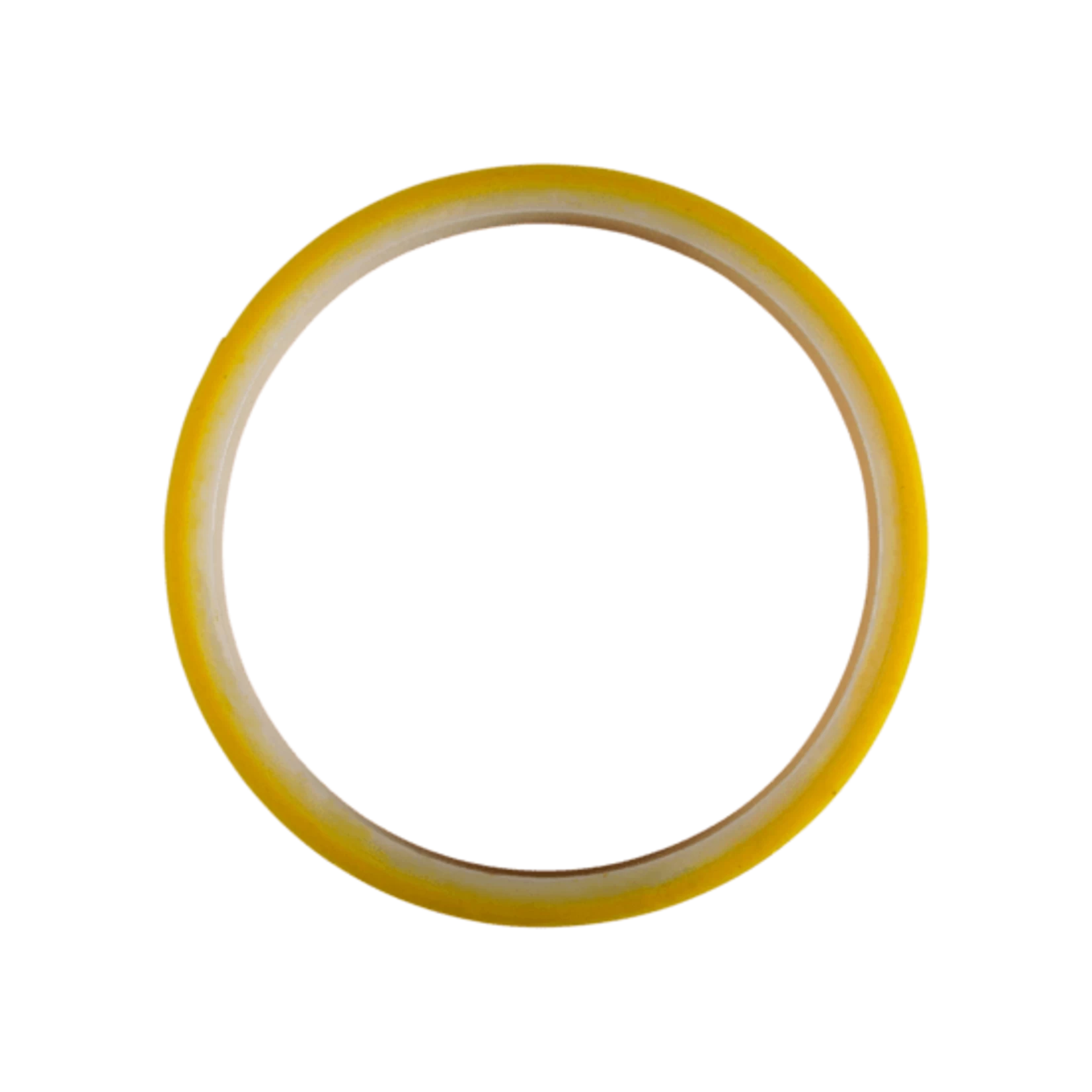 BBB BTI-150 TUBELESS RIM TAPE 25MM 4mtr - Image 3