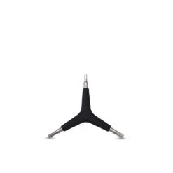 BBB BTL-28 THREESTAR Y-HEX WRENCH