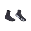 BBB BWS-23 WATERFLEX 3.0 OVERSHOE