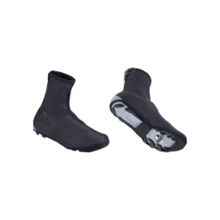 BBB BWS-23 WATERFLEX 3.0 OVERSHOE