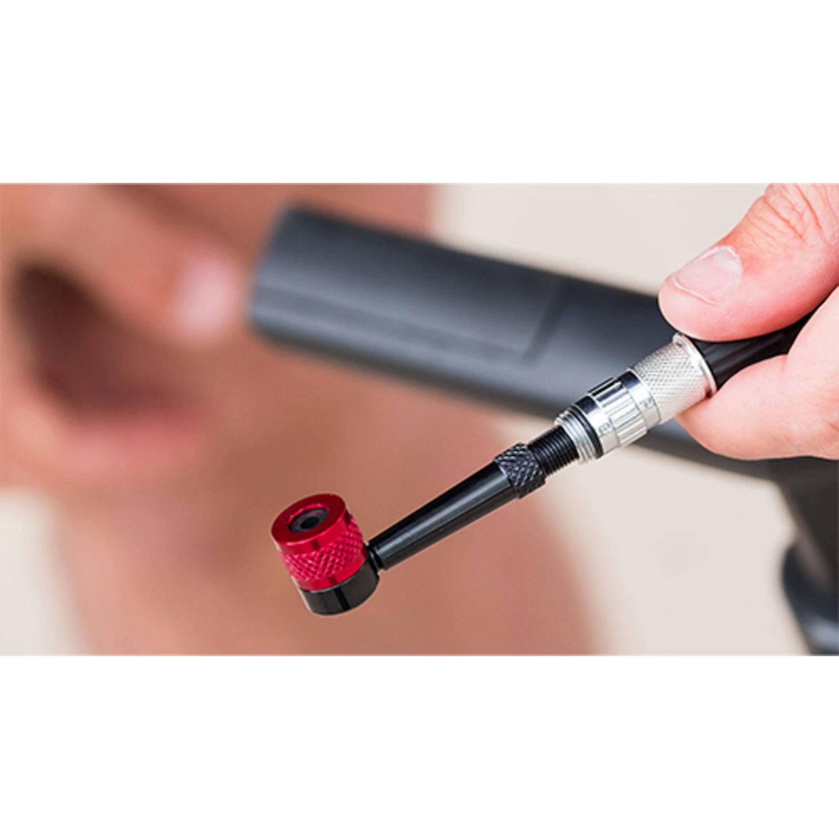 BBB BFP-94 AIRPIPE - Image 2