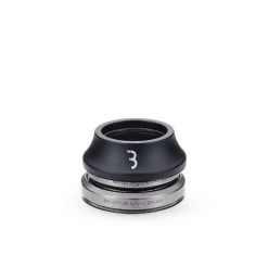 BBB BHP-45 HEADSET TAPERED