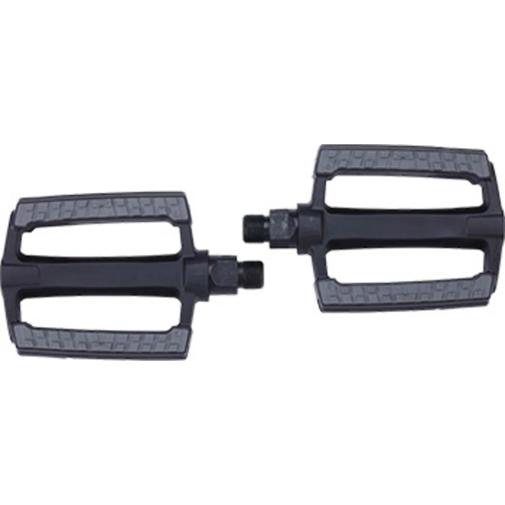 BBB BPD-44 STANDARD PEDAL 9/16 - Image 4