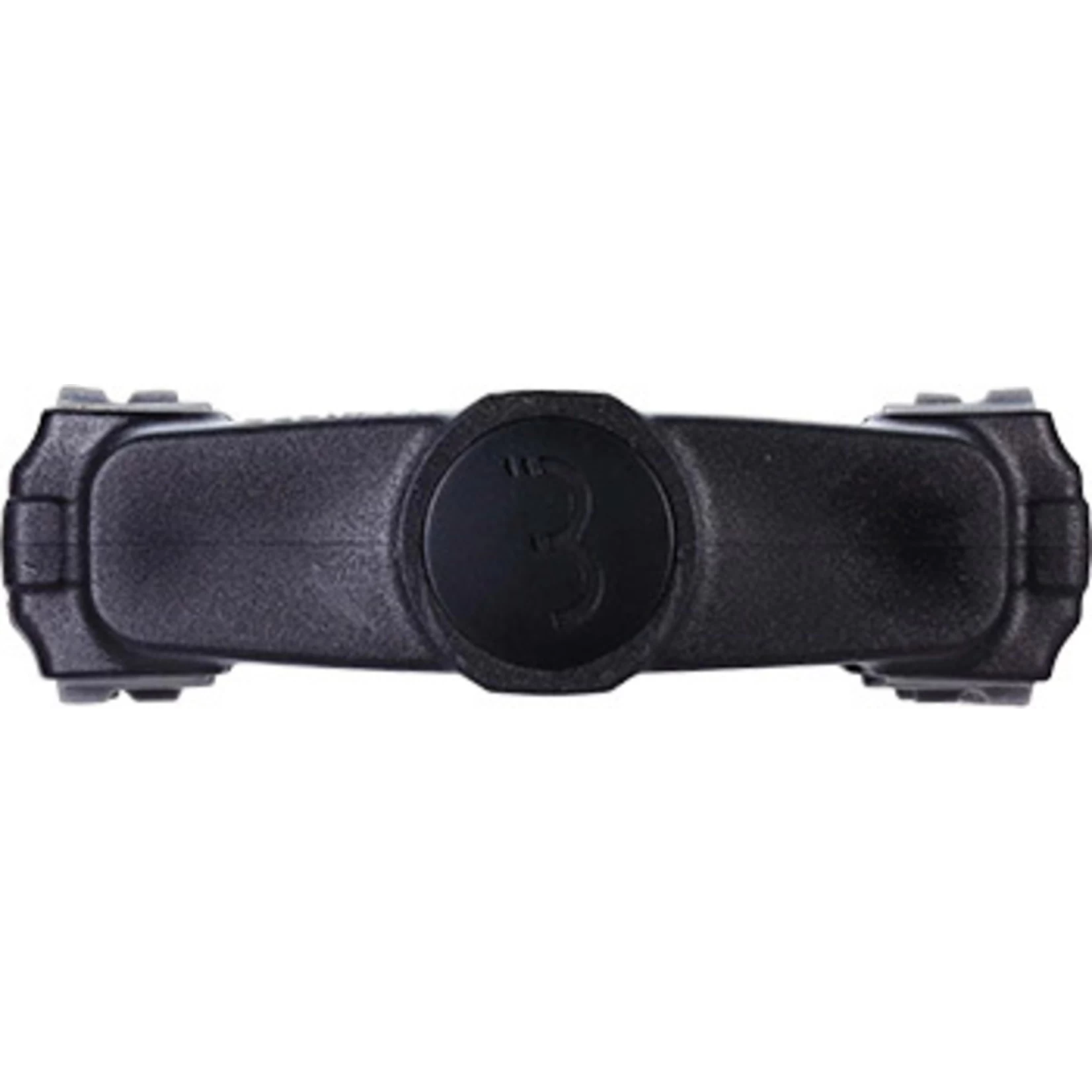 BBB BPD-44 STANDARD PEDAL 9/16 - Image 6