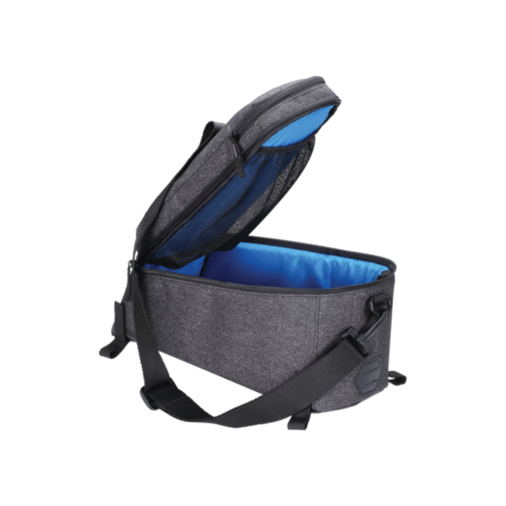 BBB BSB-138 CARRIER PACK - Image 3