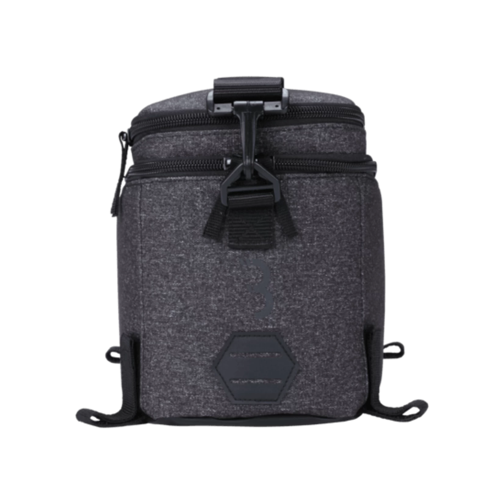 BBB BSB-138 CARRIER PACK - Image 4