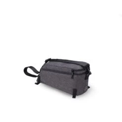 BBB BSB-138 CARRIER PACK