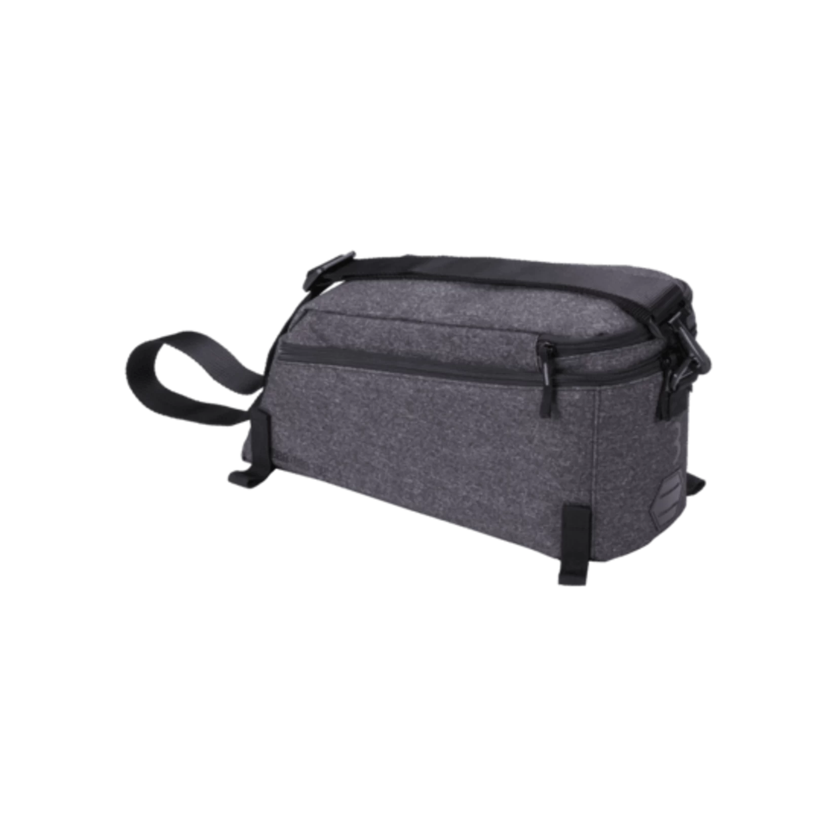 BBB BSB-138 CARRIER PACK - Image 5