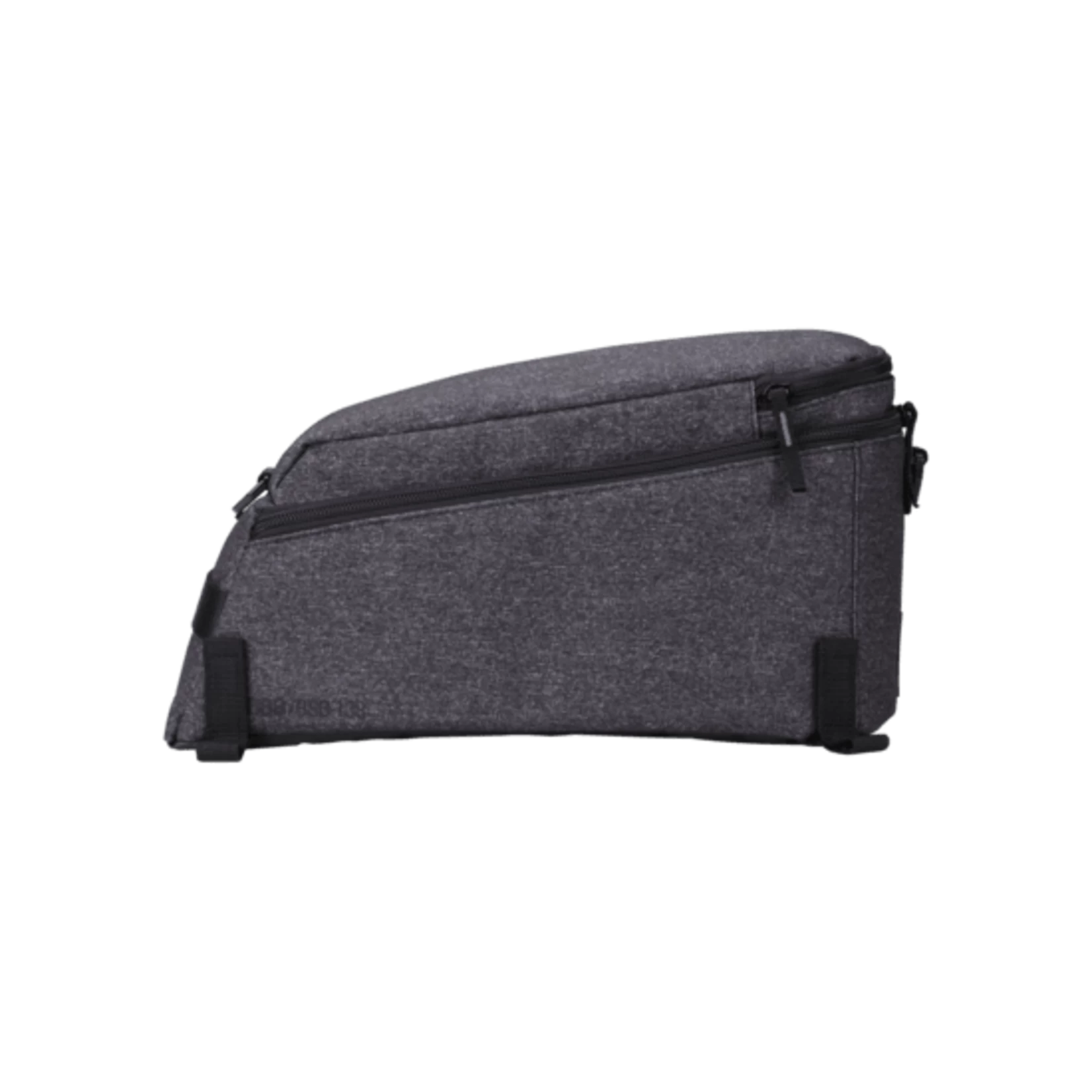 BBB BSB-138 CARRIER PACK - Image 6