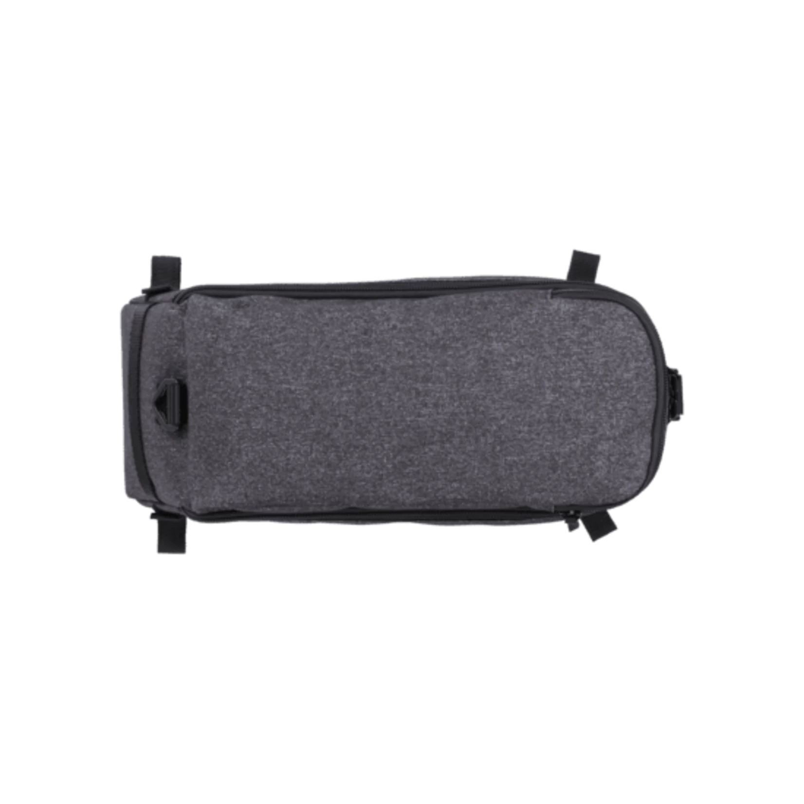 BBB BSB-138 CARRIER PACK - Image 8
