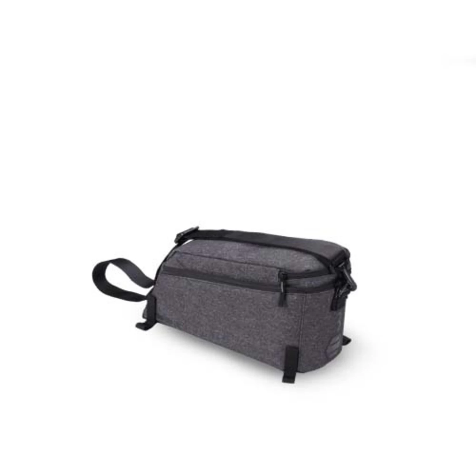 BBB BSB-138 CARRIER PACK