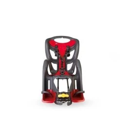 BELELLI PEPE BABY SEAT FRAME FITTING