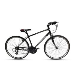 BENTINI COSENZA TREKING