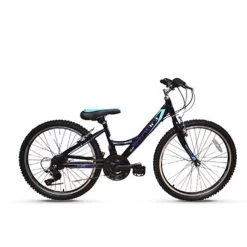 BENTINI FLARE ALLOY 20"