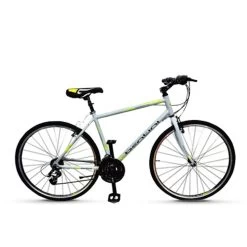 BENTINI HORIZON TREKING