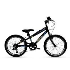 BENTINI SLAMMER ALLOY 20"