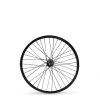 BERETTA 27.5 FRONT WHEEL
