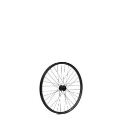 BERETTA 29 REAR WHEEL CASSETTE