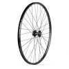 29ER FRONT WHEEL 6 BOLT DISC BRAKE