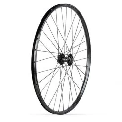 29ER FRONT WHEEL 6 BOLT DISC BRAKE