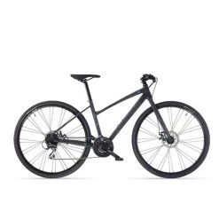 BIANCHI C-SPORT DAMA 2