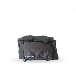 BIANCHI EOMNIA CENTRE TOP PANNIER BAG