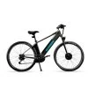 BLEUBIRD SUMMIT E-BIKE 29"