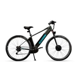 BLEUBIRD SUMMIT E-BIKE 29"