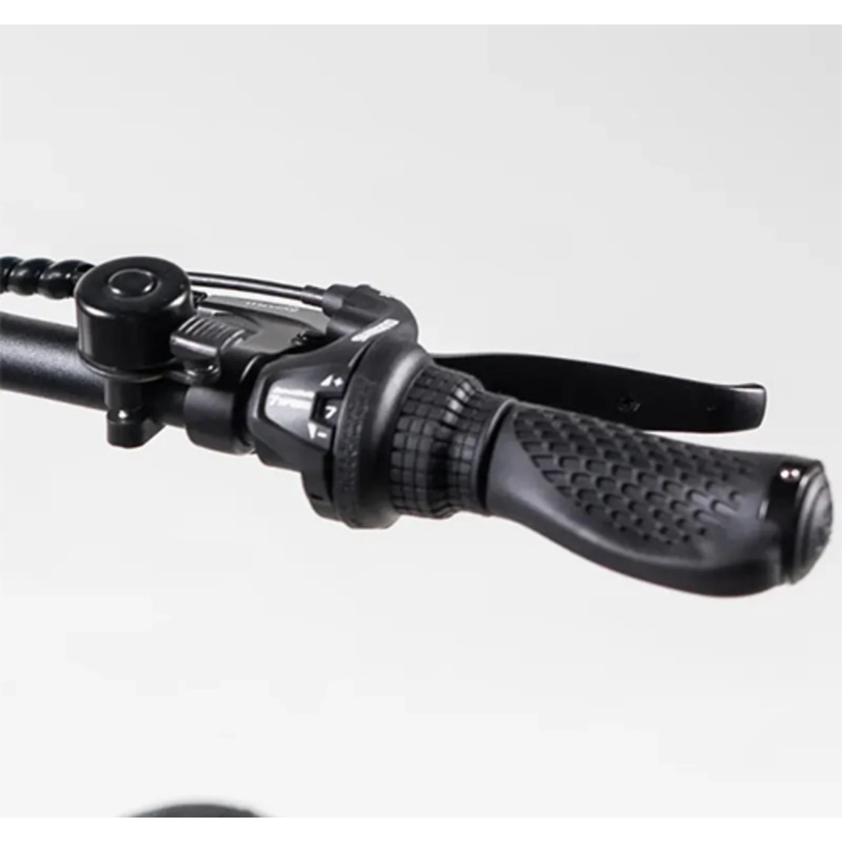 BLEUBIRD SUMMIT E-BIKE 29" - Image 9