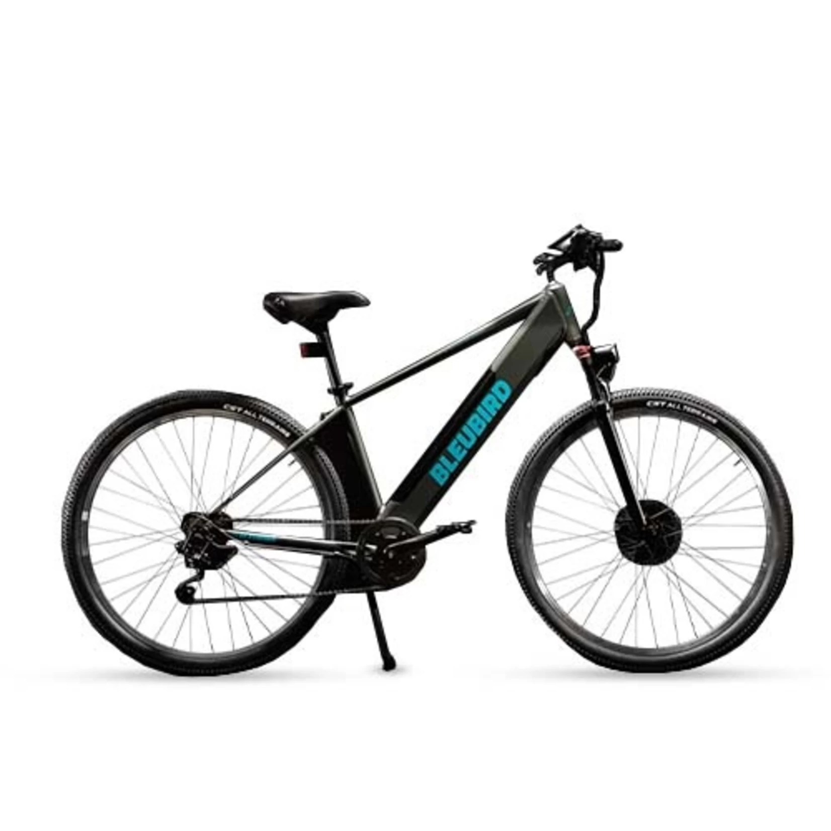 BLEUBIRD SUMMIT E-BIKE 29"