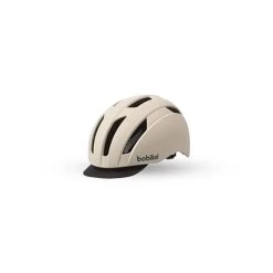 BOBIKE CITY HELMET
