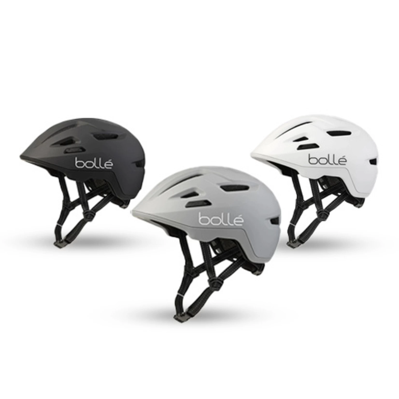 BOLLE STANCE HELMET - Image 2