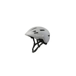 BOLLE STANCE HELMET