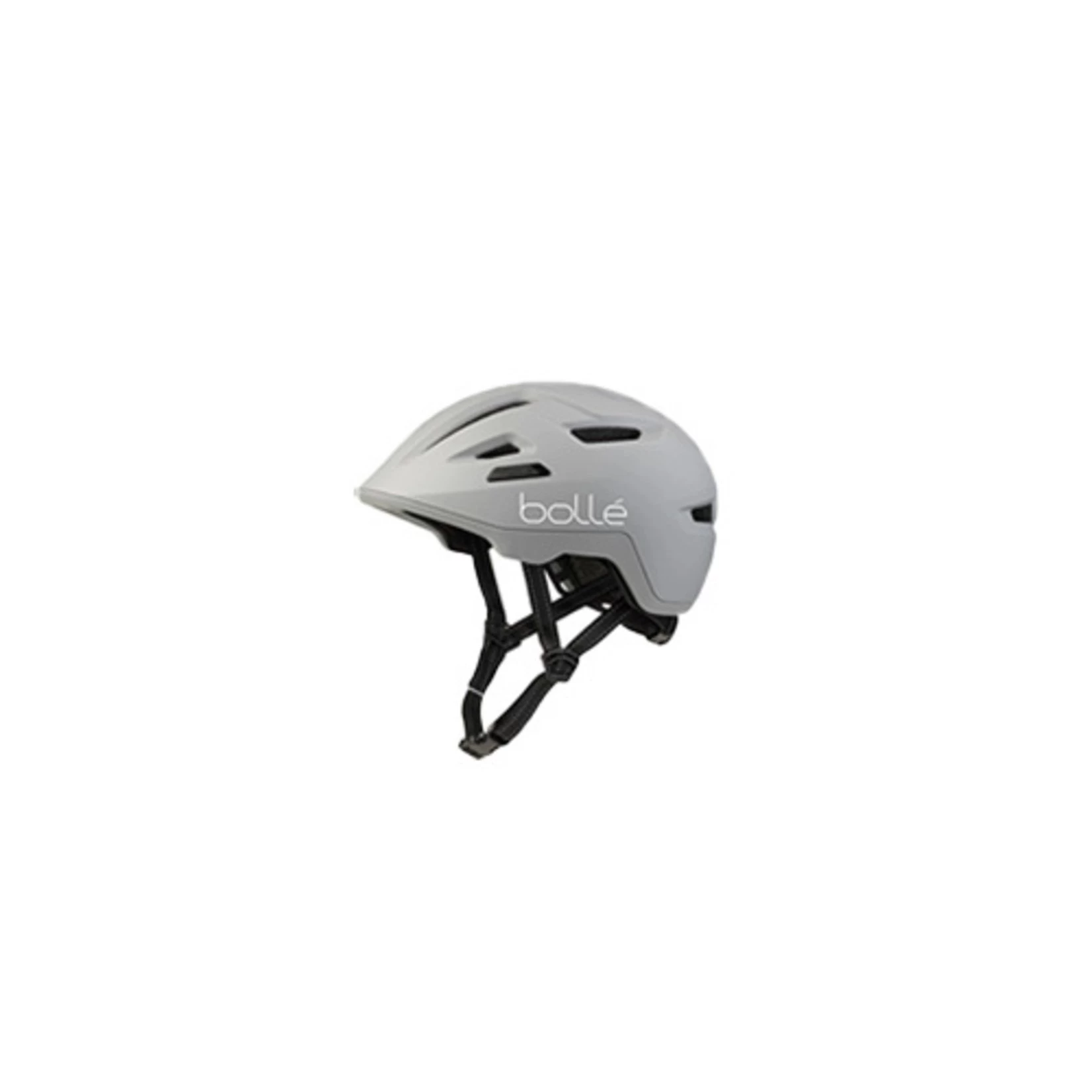 BOLLE STANCE HELMET