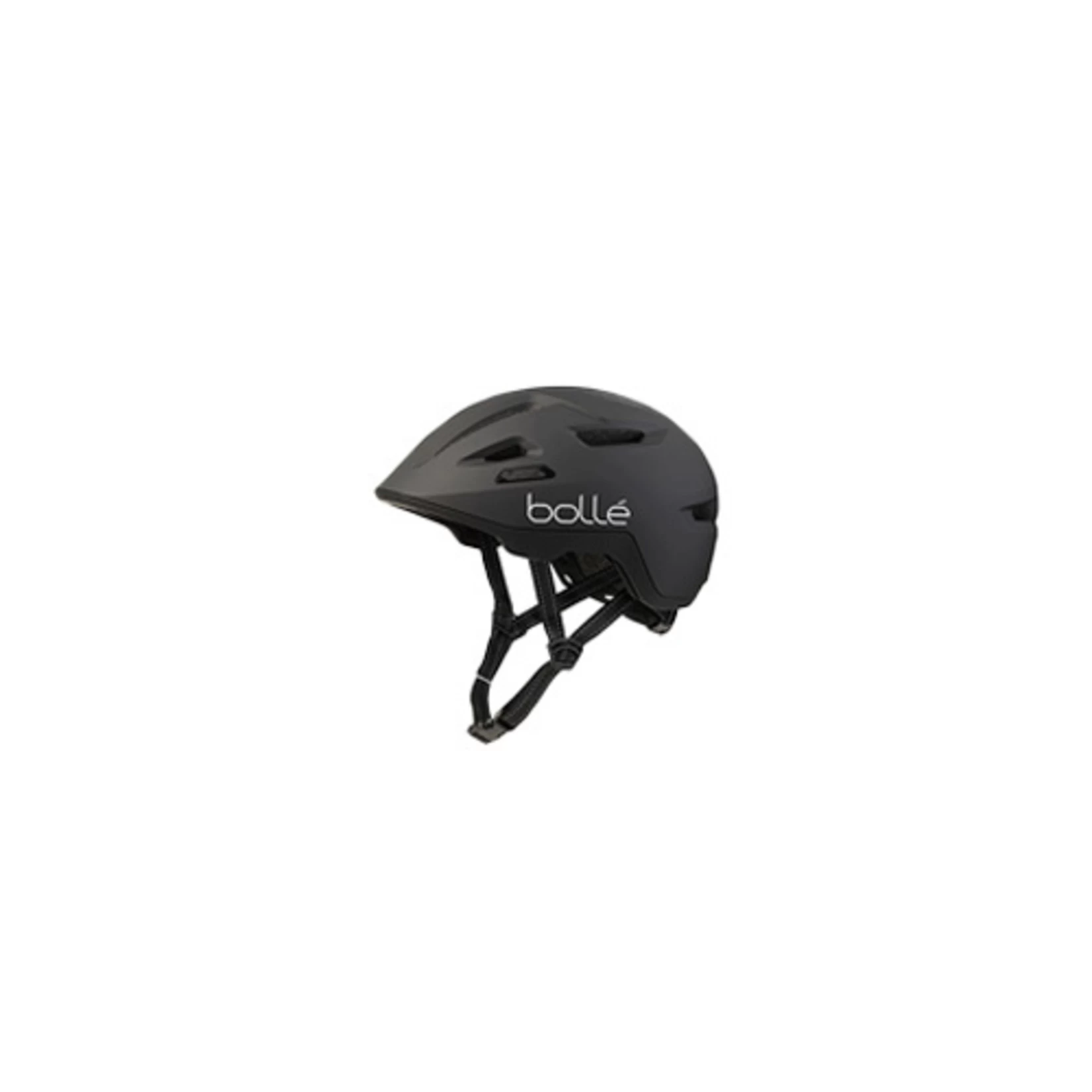 BOLLE STANCE HELMET - Image 3