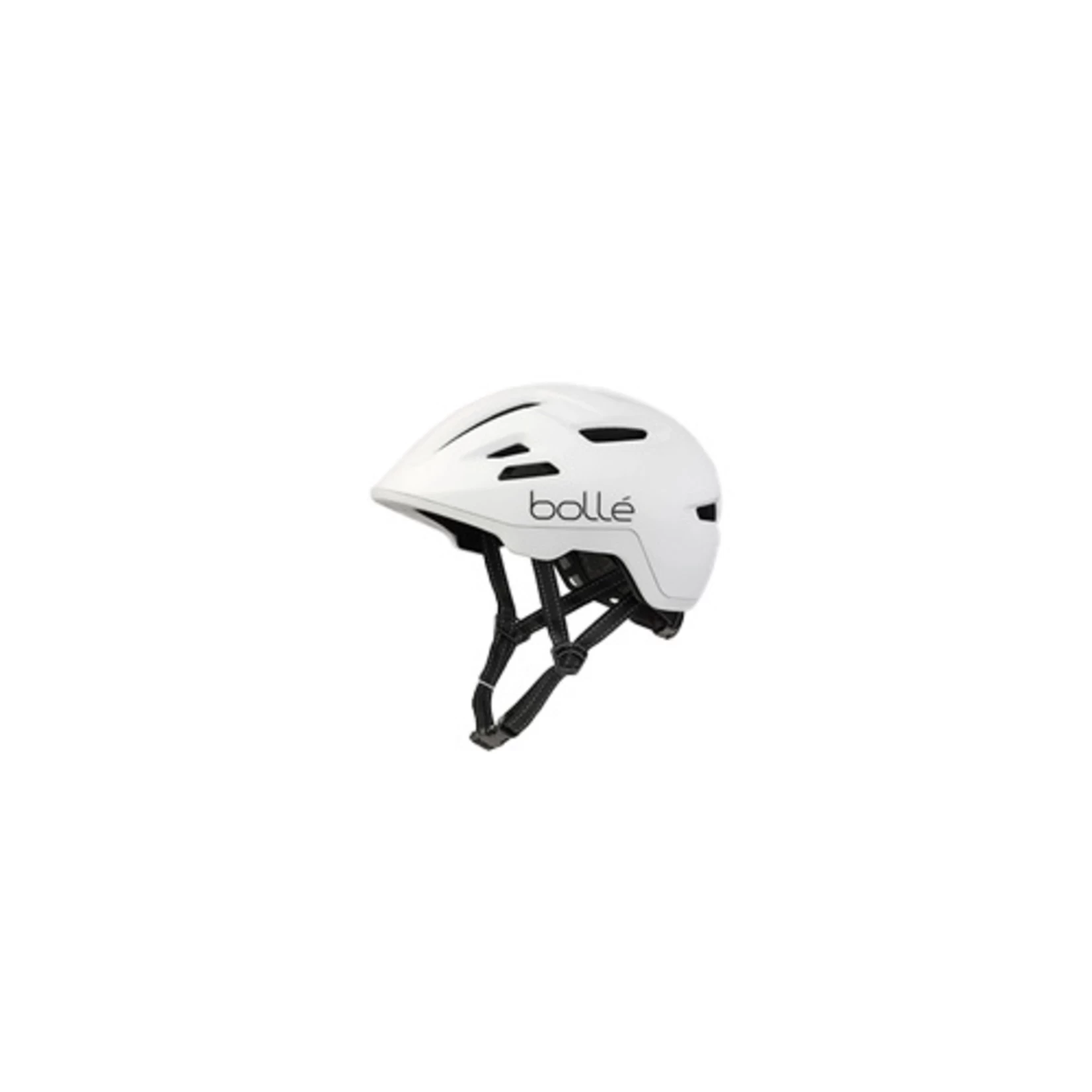 BOLLE STANCE HELMET - Image 4