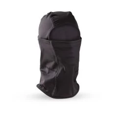 BONTRAGER BALACLAVA
