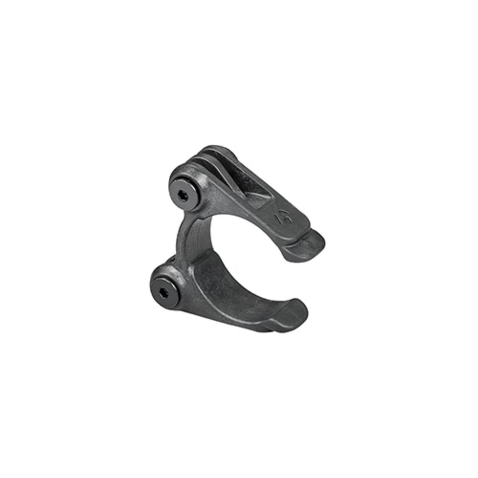 BONTRAGER KOVE DUO MOUNT - Image 2