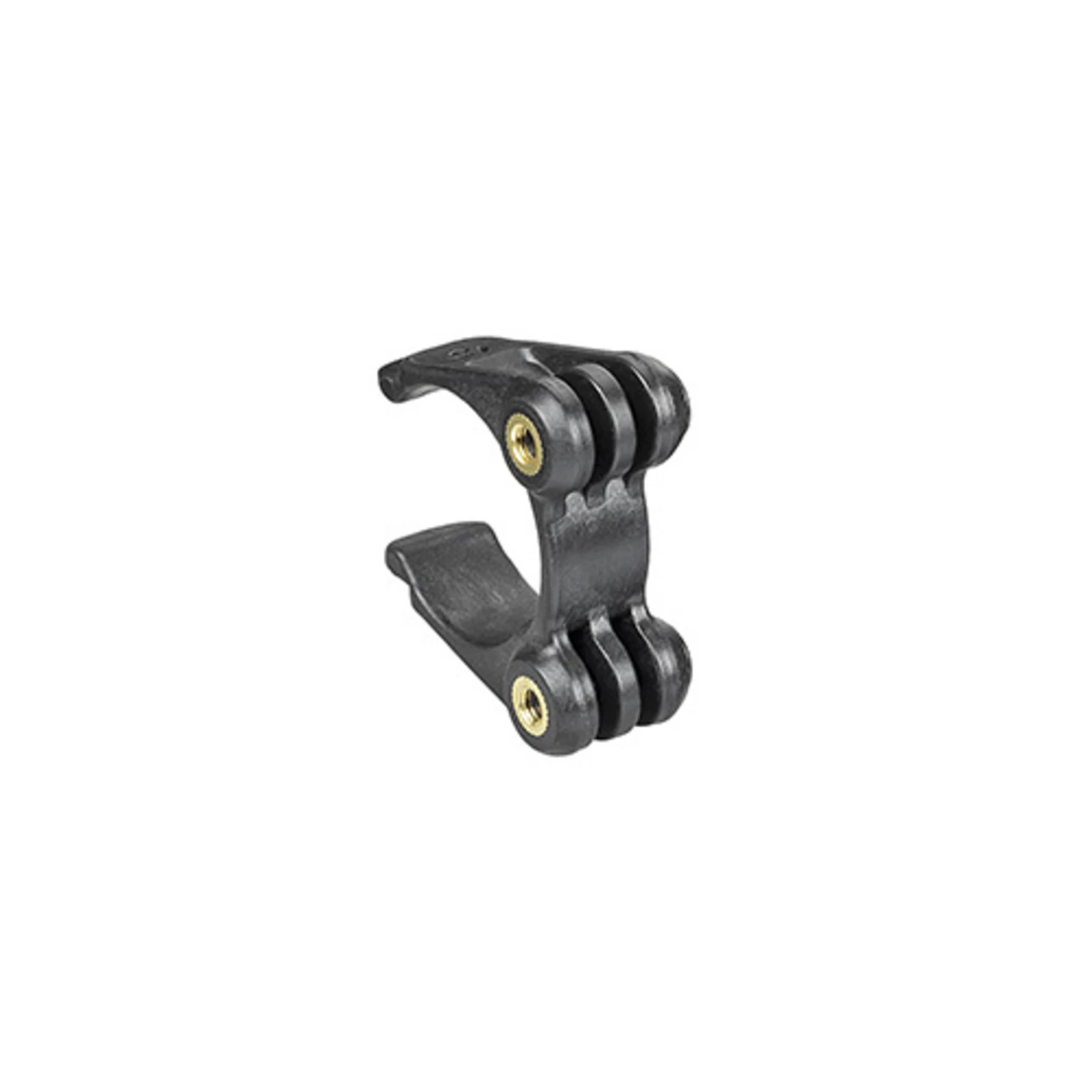 BONTRAGER KOVE DUO MOUNT - Image 3