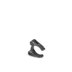 BONTRAGER KOVE DUO MOUNT