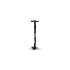 BONTRAGER CHARGER FLOOR PUMP
