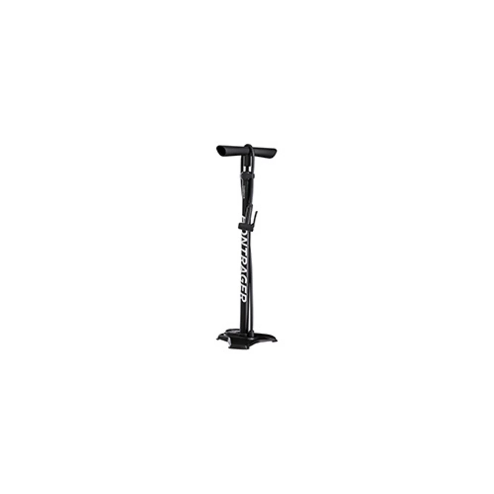 BONTRAGER CHARGER FLOOR PUMP - Image 3