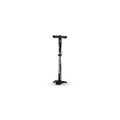 BONTRAGER CHARGER FLOOR PUMP