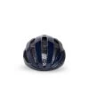 BONTRAGER CIRCUIT MIPS WAVECELL HELMET BLUE