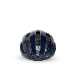 BONTRAGER CIRCUIT MIPS WAVECELL HELMET BLUE